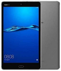Замена кнопок на планшете Huawei MediaPad M3 Lite 10.0 в Воронеже
